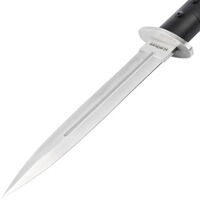 Boar Spear interceptor, Magnum by Böker