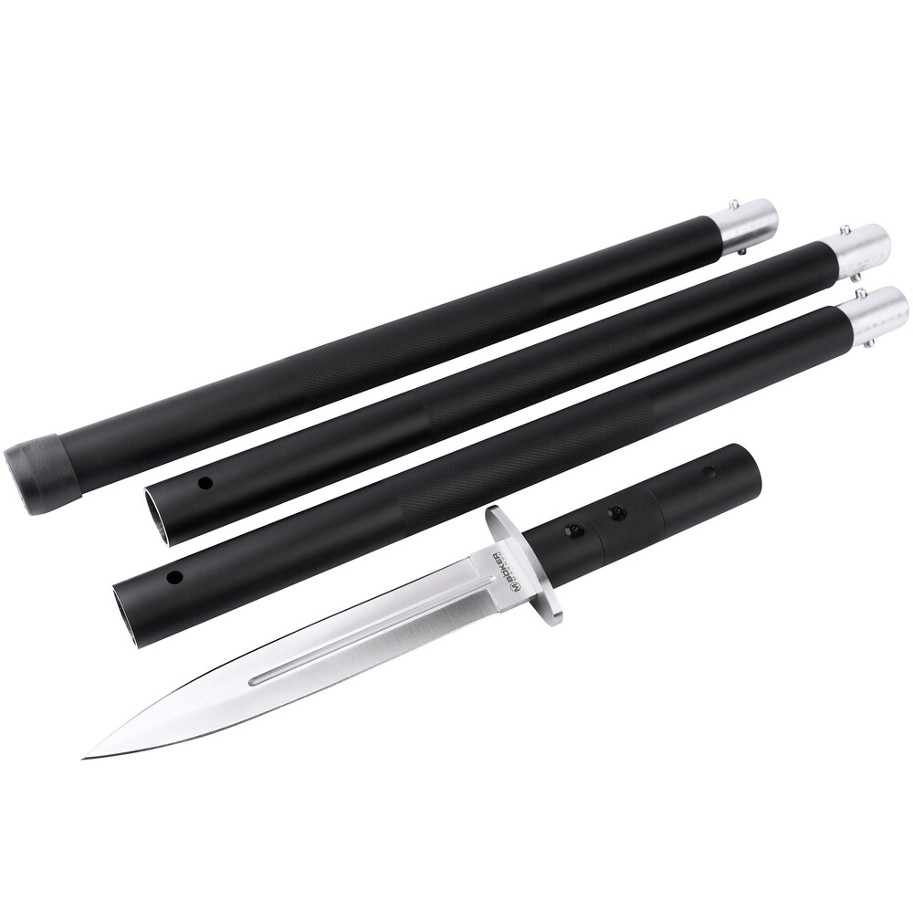Abfangmesser Boar Spear