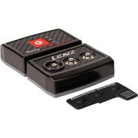 Ersatz-Lithium Pack rcB 2000, einzeln, Lenz