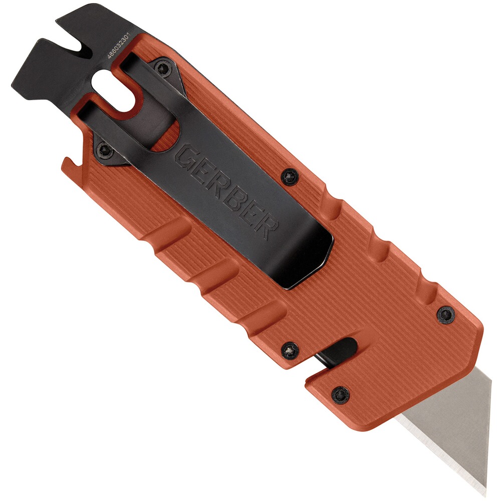 Cutter knife tool Prybrid Utility, Gerber