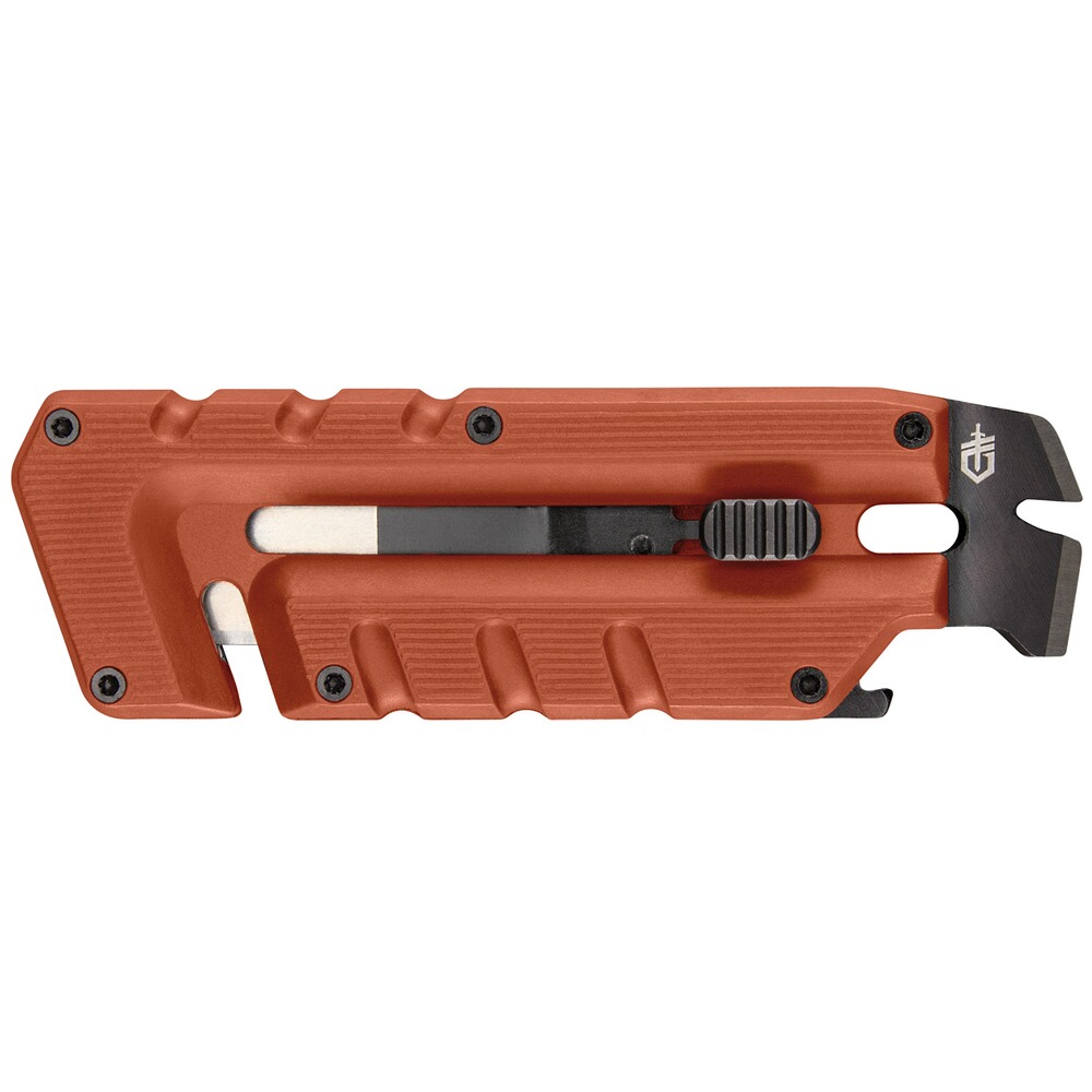Cutter knife tool Prybrid Utility, Gerber