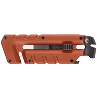 Cutter knife tool Prybrid Utility, Gerber