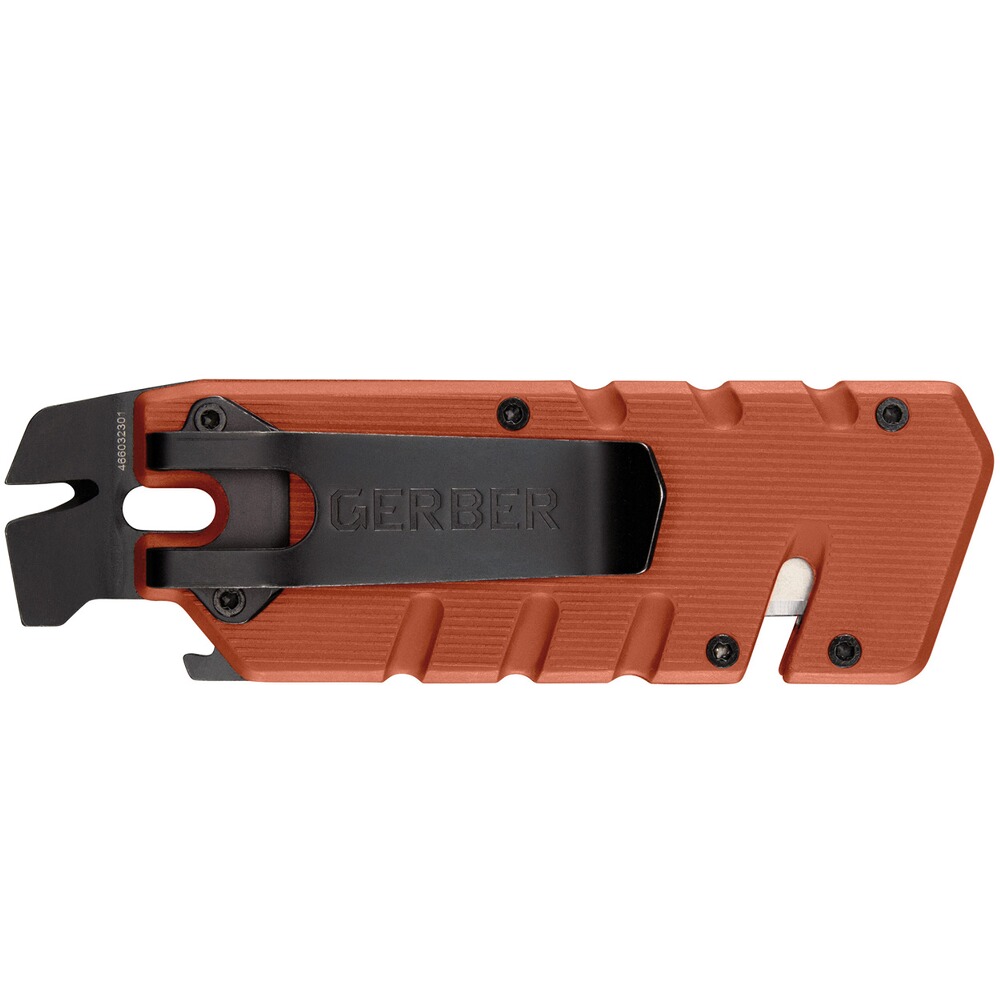 Cutter knife tool Prybrid Utility, Gerber