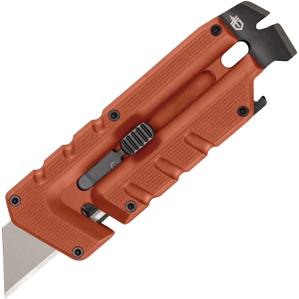 Cuttermesser-Tool Prybrid Utility