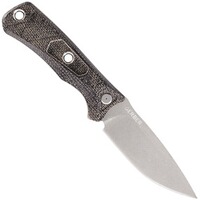 Outdoormesser Convoy, Gerber