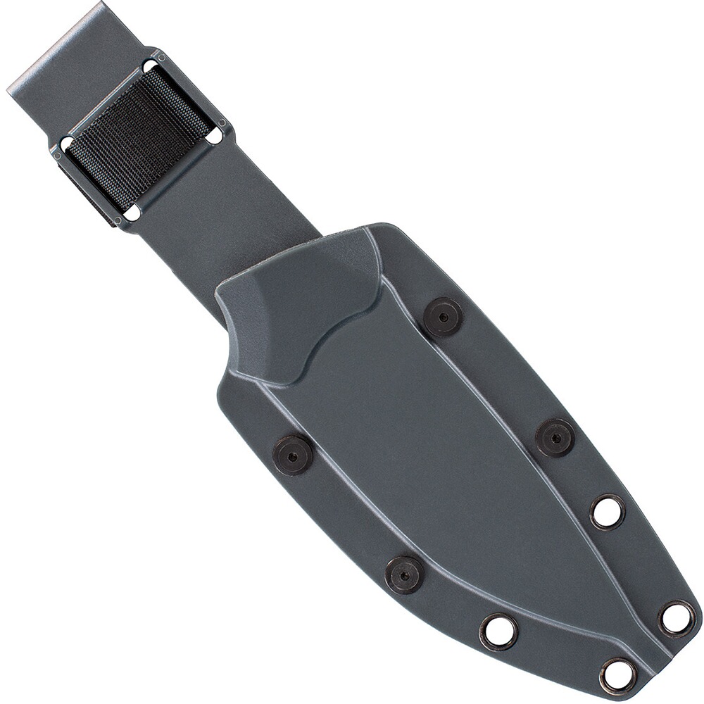 Outdoormesser Convoy, Gerber