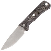 Outdoormesser Convoy, Gerber