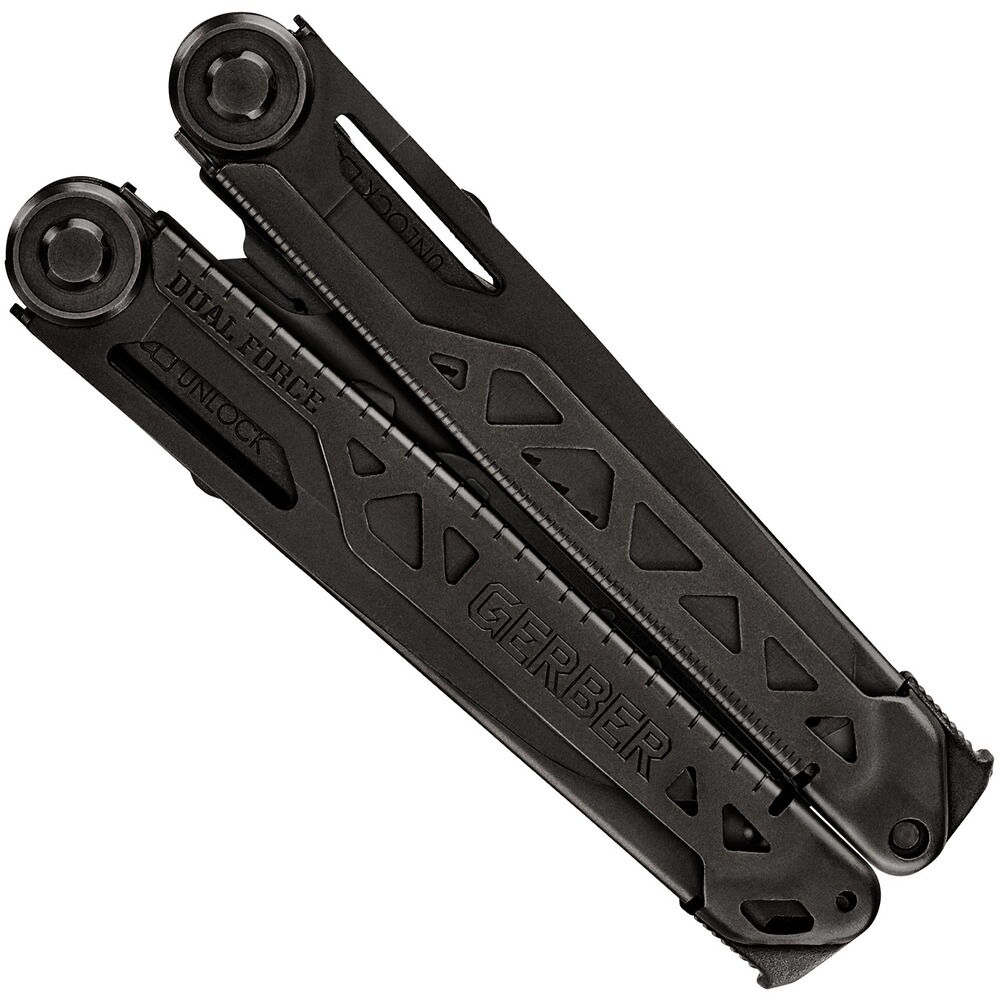 Multitool Dual Force, Gerber