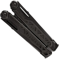 Multitool Dual Force, Gerber