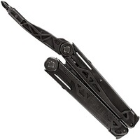 Multitool Dual Force, Gerber