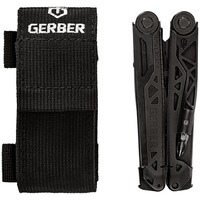 Multitool Dual Force, Gerber