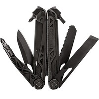 Multitool Dual Force, Gerber