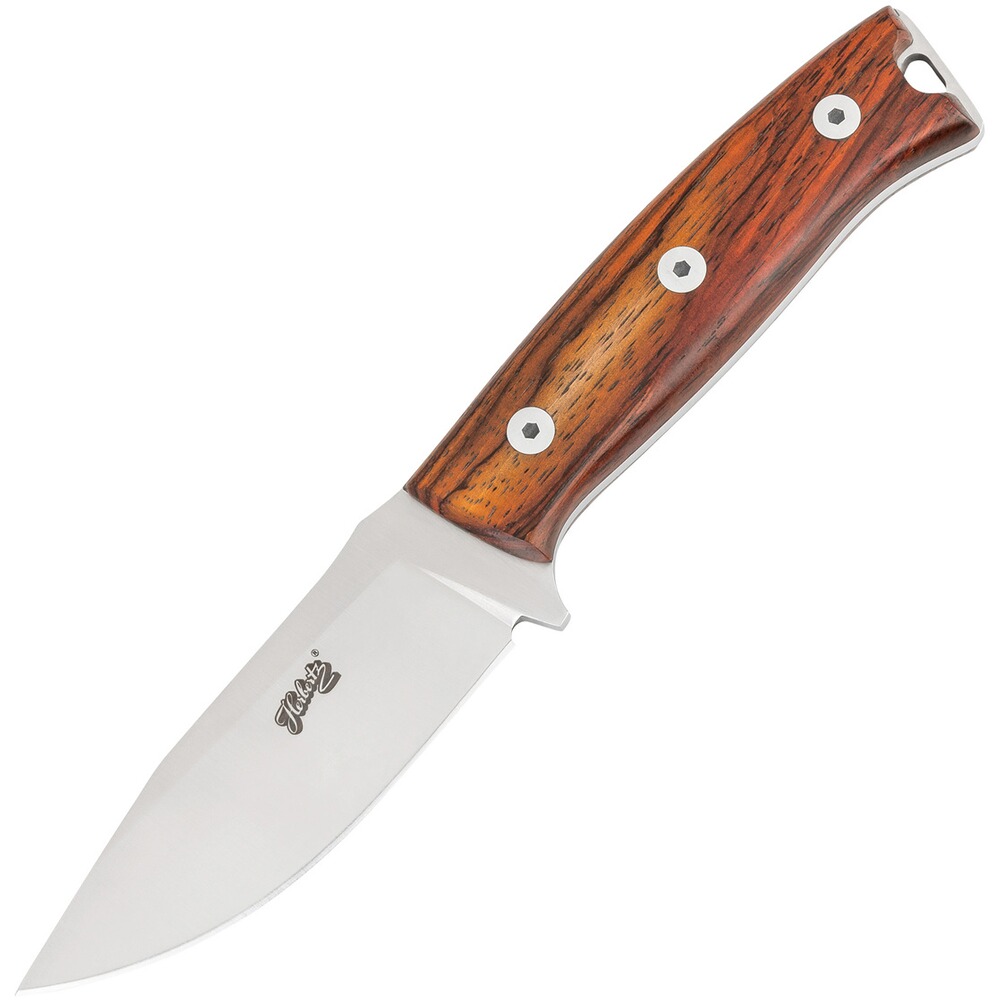 Gürtelmesser SKADI III CO