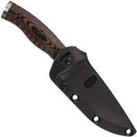 Couteau de ceinture Petit Selkirk, Buck Knives