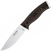 Couteau de ceinture Petit Selkirk, Buck Knives