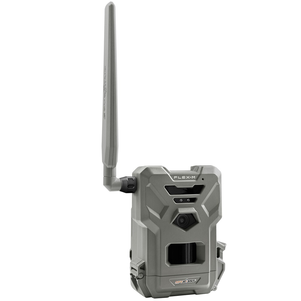 Wildkamera Flex-M, Spypoint