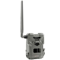 Wildkamera Flex-M, Spypoint