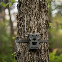 Wildkamera Flex-M, Spypoint