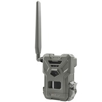 Wildkamera Flex-M, Spypoint