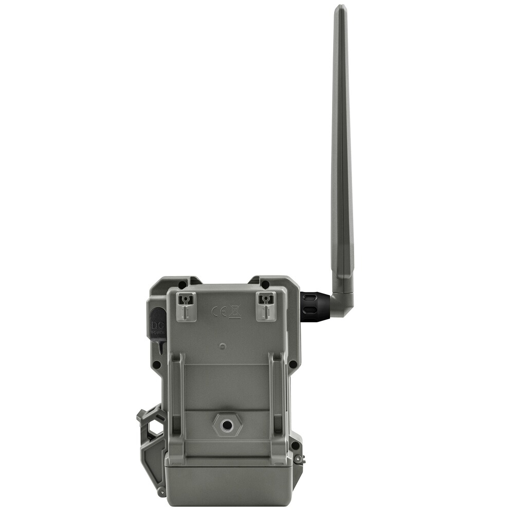 Wildkamera Flex-M, Spypoint