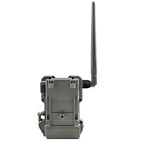 Wildkamera Flex-M, Spypoint