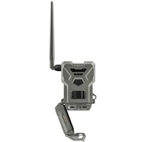 Wildkamera Flex-M – Twin Pack, Spypoint