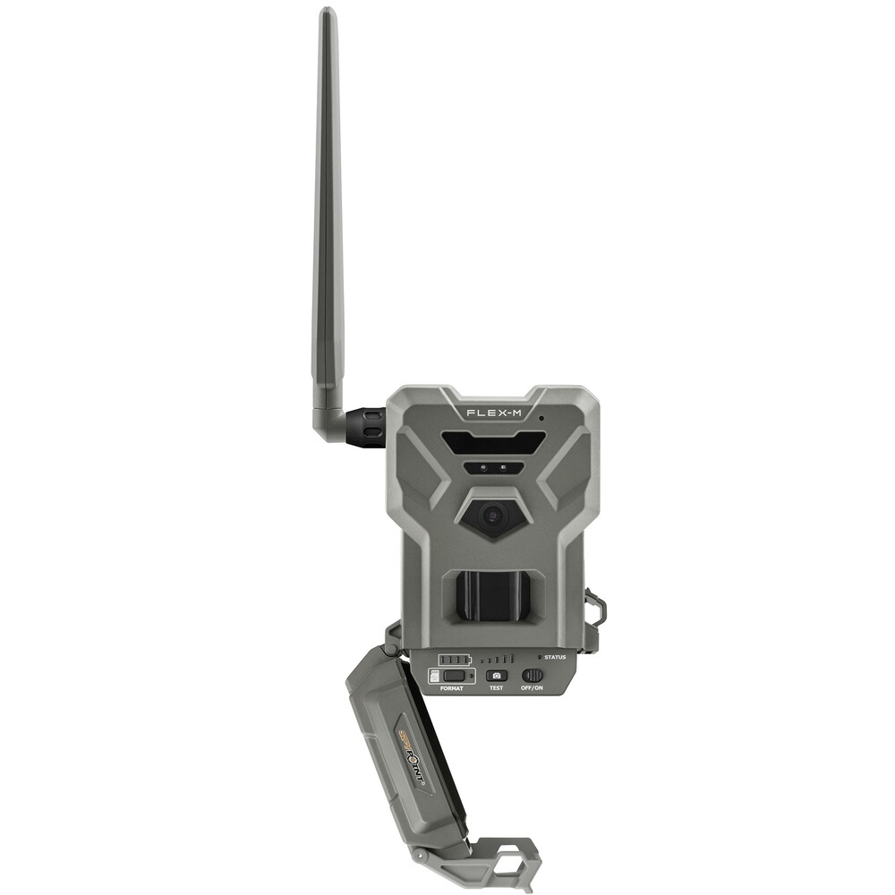 Wildkamera Flex-M, Spypoint