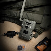 Wildkamera Flex-M, Spypoint