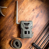 Wildkamera Flex-M, Spypoint