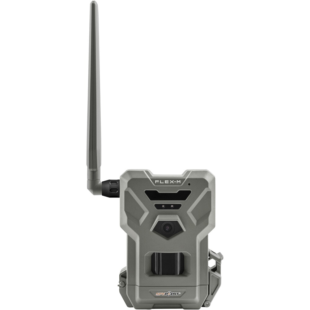 Wildkamera Flex-M