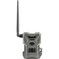 Wildkamera Flex-M, Spypoint