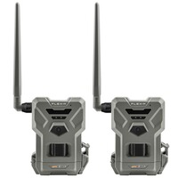 Wildkamera Flex-M – Twin Pack, Spypoint