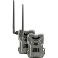 Wildkamera Flex-M – Twin Pack, Spypoint