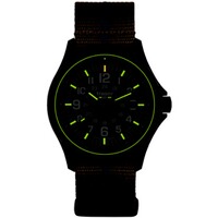 Regarder P67 Officier Pro, Traser