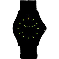 Armbanduhr P67 Officer Pro, Traser