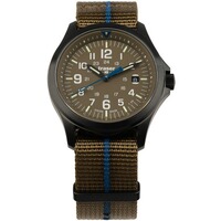Wristwatch P67 Officer Pro, Traser