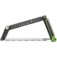 Klappsäge Freescape Camp Saw, Gerber
