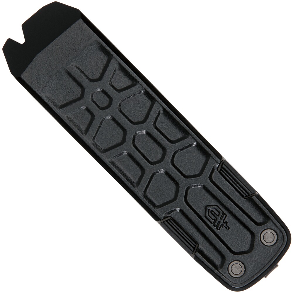 Multitool Lockdown Slim Pry, Gerber