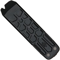 Multitool Lockdown Slim Pry, Gerber