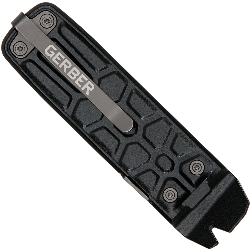 Multitool Lockdown Slim Pry, Gerber