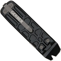 Multitool Lockdown Slim Pry, Gerber