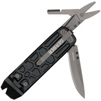 Multitool Lockdown Slim Pry, Gerber