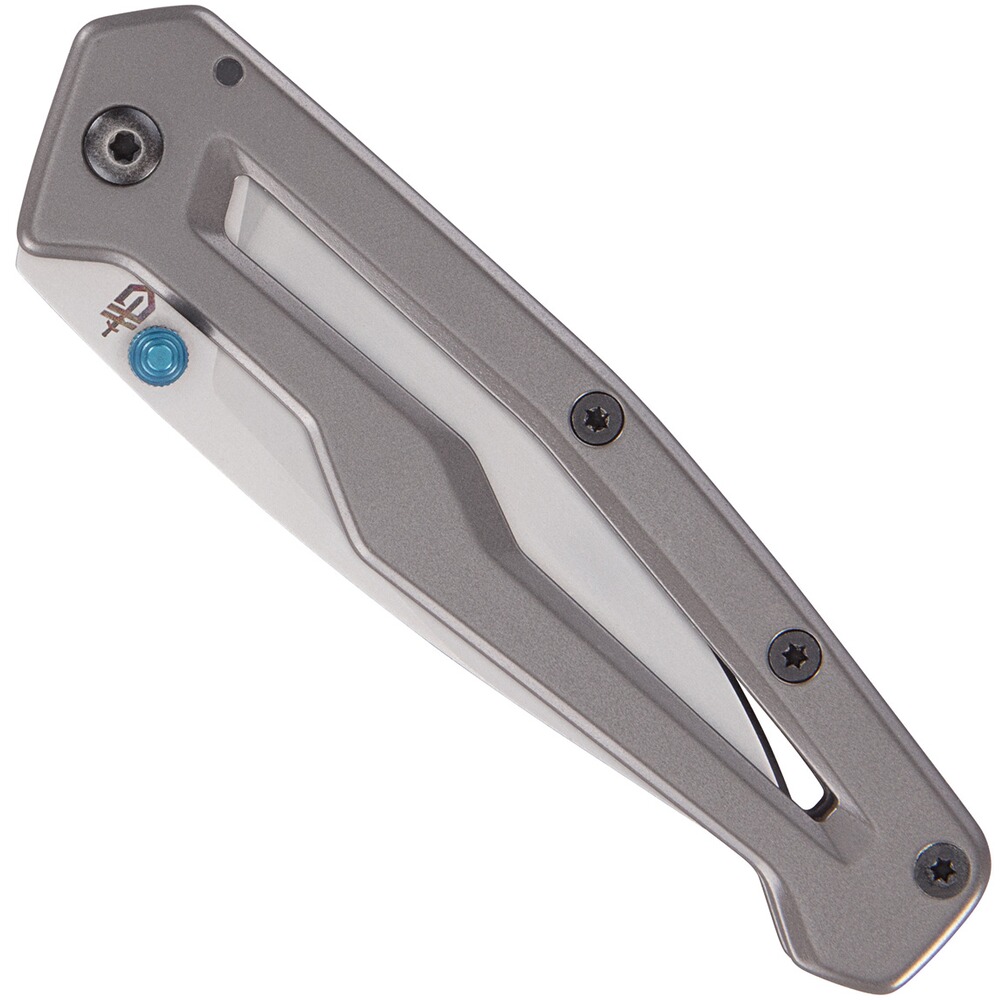 Einhandmesser Paralite, Gerber