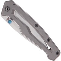 Einhandmesser Paralite, Gerber