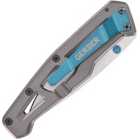Einhandmesser Paralite, Gerber