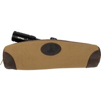 Rifle scope bag Valhalla, Mjoelner Hunting