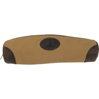 Rifle scope bag Valhalla, Mjoelner Hunting