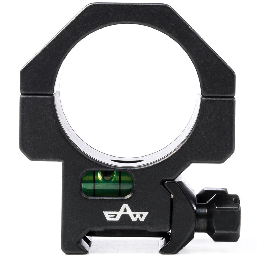 GTM tilt mount for Picatinny, 2-piece, EAW