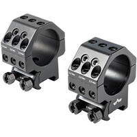 GTM tilt mount for Picatinny, 2-piece, EAW