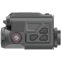 Thermal imaging attachment Guide TB430, Guide sensmart